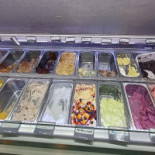 Taberna Do Capelas Nourriture