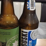 Capicua Pizza Simple Food Boisson