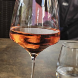 L'osteria Boisson
