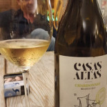 L'osteria Boisson