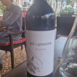 L'osteria Boisson