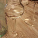 L'osteria Boisson