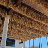 Casa Do Castelo Extérieur
