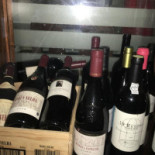 Café Baía Boisson
