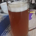 Flor De Cortegaça Snacks Boisson