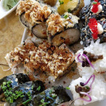 Terasu Nourriture