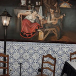 Corso Pizzeria Boisson