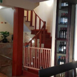Casa De Pedra Extérieur