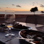 Casa De Pedra Boisson