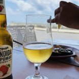 Casa De Pedra Boisson