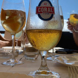 Casa De Pedra Boisson