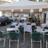 Vale Do Tabua Wine Tapas Extérieur
