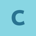 Café Fontanãrio Logo