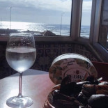 Café Fontanãrio Boisson