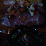 Torcatus .tapas Boisson
