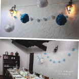 Taberna Gracinda Boisson