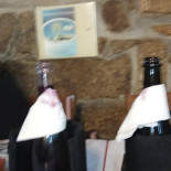 Taberna Gracinda Boisson