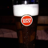 Juiz De Relas Boisson