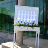 Quinta Do Soito Catering Exterior