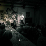 Quinta Do Soito Catering Bebida