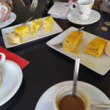 Madrid Bebida