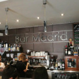 Madrid Dentro