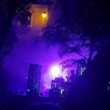 Casa Ti Maria Boisson