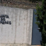 Quinta Do Estrepão Extérieur