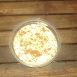 Terra Quente Nourriture