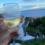 Casa No Campo Boisson