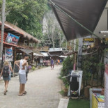 Bufet U Čápa Exterior