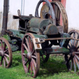 Zámek Nový Hrad V Jimlíně Exterior