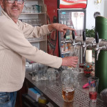 Bohemia Bebida