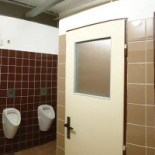 Hostinec Bebida