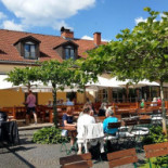 Vavřova Kuchyně Exterior