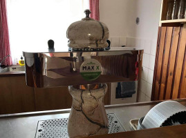 Hospoda V Edenu Bebida