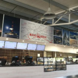 Restwhile Exterior