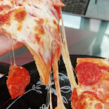 Restwhile Comida