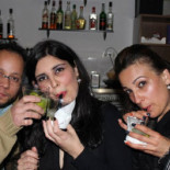 Cafe Holanda Boisson