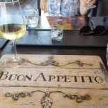 A Raposa Boisson