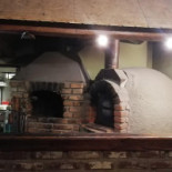 Restaurace Rychta Dentro