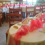 Restaurace Rychta Dentro