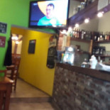 Restaurace Rychta Dentro