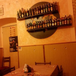 At Malky Dentro
