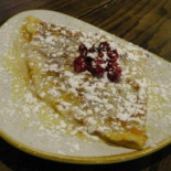 Pub Kompressor Comida