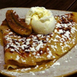 Pub Kompressor Comida