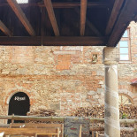 U Dobrotů Exterior