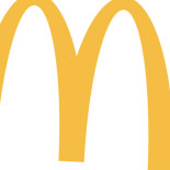 Narva Diner Logo