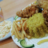 Ezz Comida