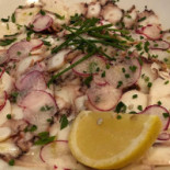 Da Rocco Comida